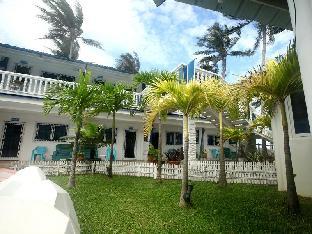 bolabog beach resort