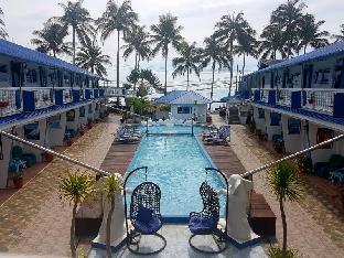bolabog beach resort