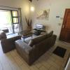 kruger view chalets
