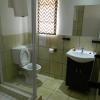 kruger view chalets