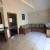 kruger view chalets