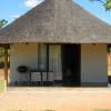 kruger view chalets