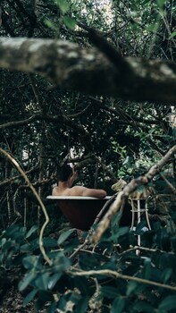 Kennedy's Beach Villa,Cape Town>>Betty's Bay,4 star