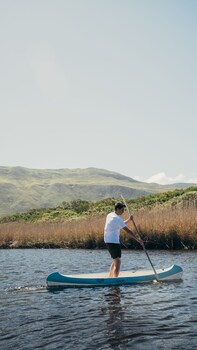 Kennedy's Beach Villa,Cape Town>>Betty's Bay,4 star