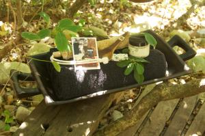 kennedys beach villa