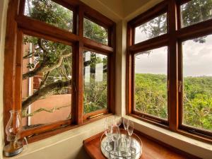 kennedys beach villa