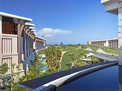 sofitel bali nusa dua beach resort