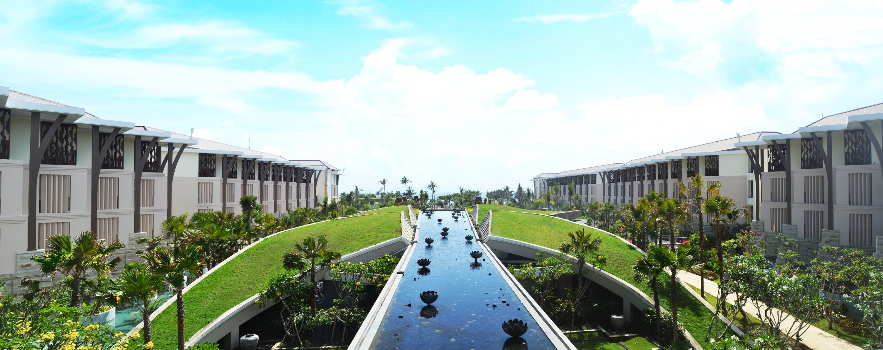 sofitel bali nusa dua beach resort