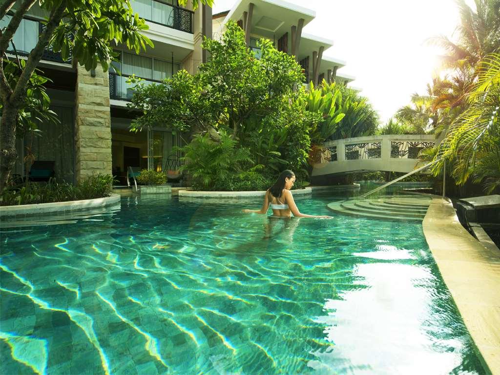 sofitel bali nusa dua beach resort