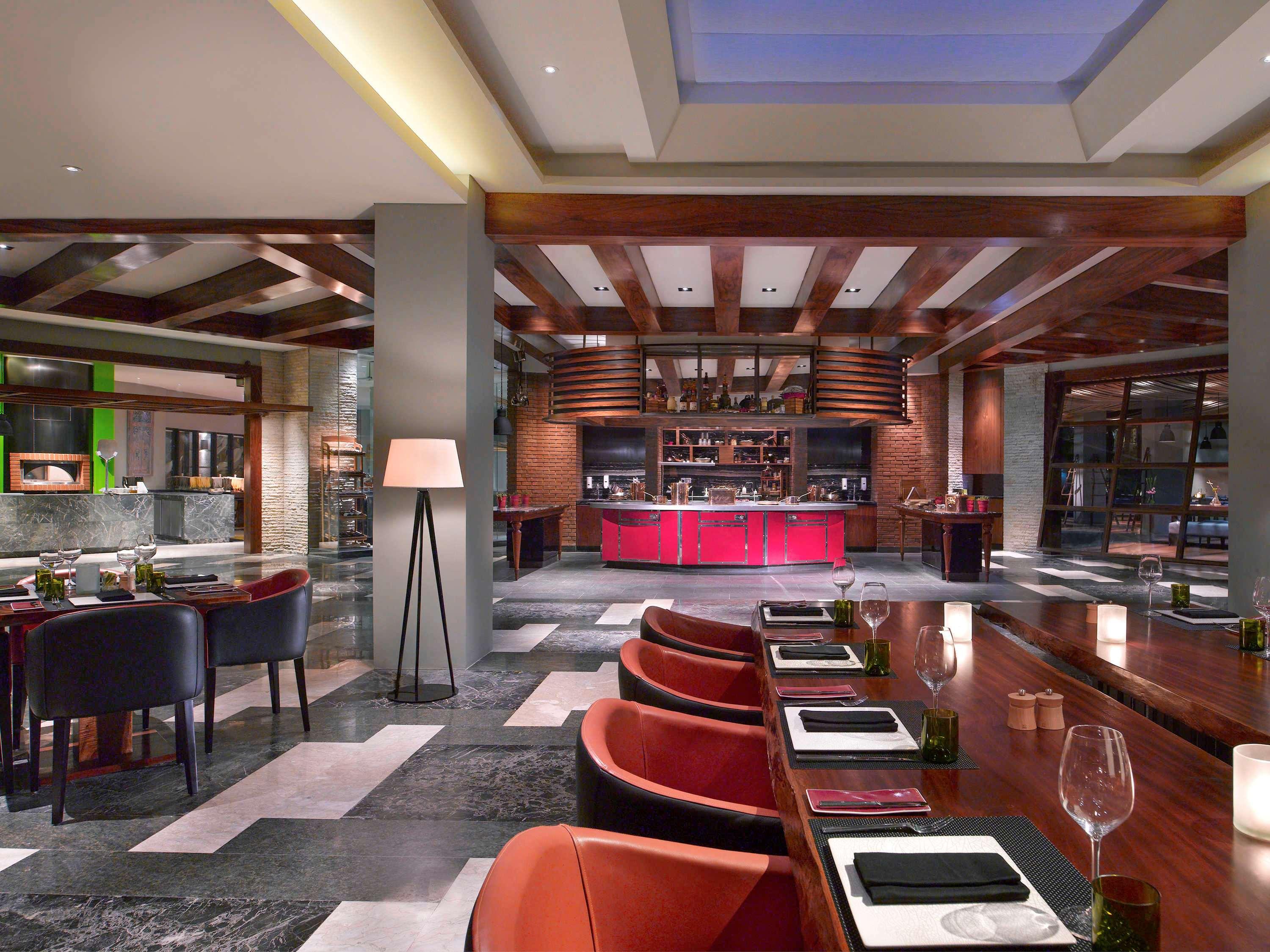 sofitel bali nusa dua beach resort