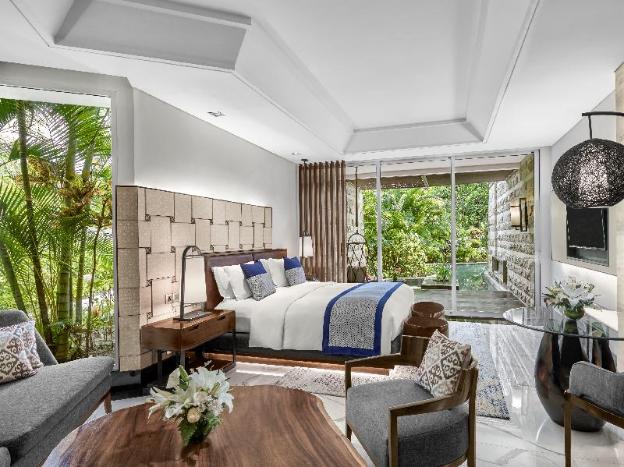 sofitel bali nusa dua beach resort