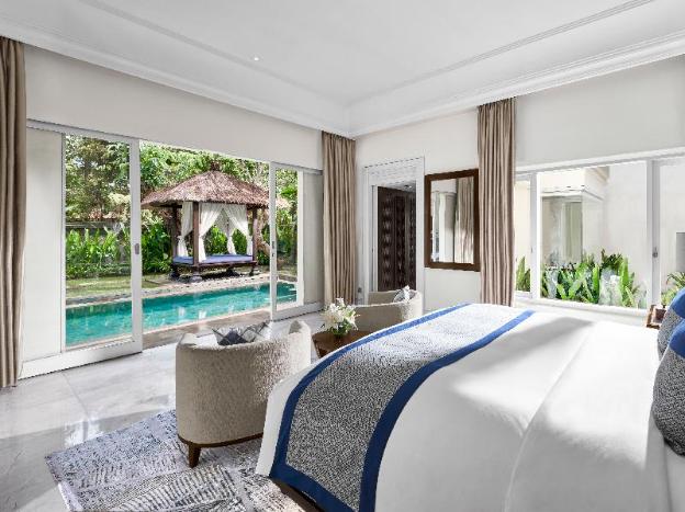 sofitel bali nusa dua beach resort