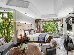 sofitel bali nusa dua beach resort