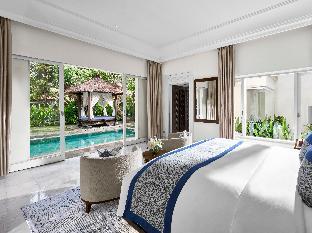 sofitel bali nusa dua beach resort