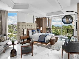 sofitel bali nusa dua beach resort