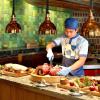 sofitel bali nusa dua beach resort