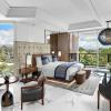 sofitel bali nusa dua beach resort