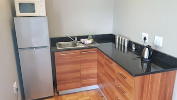 dias guest house