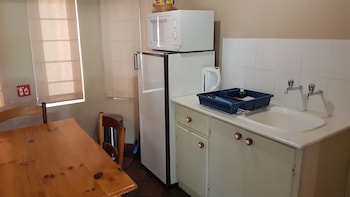 dias guest house