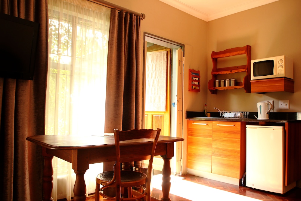 dias guest house