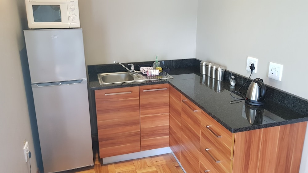 dias guest house