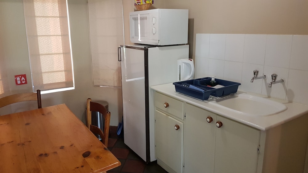 dias guest house