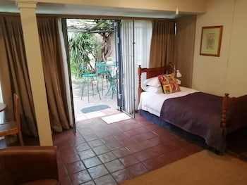 dias guest house