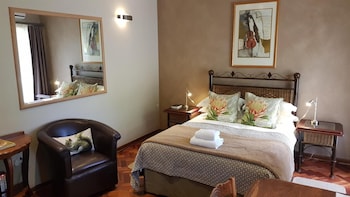 dias guest house