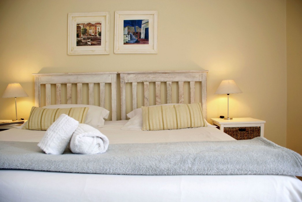 Mandalay Guest House,Keurboomstrand>>Cape Town,4 star