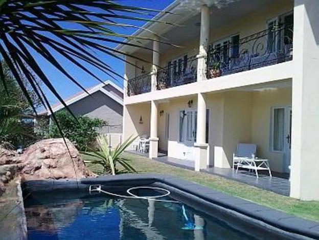 mandalay guest house