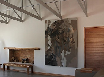 galloway guest house