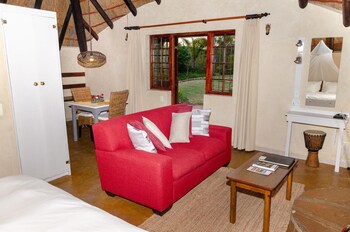 galloway guest house