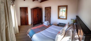 galloway guest house