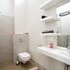 galloway guest house