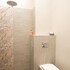 galloway guest house