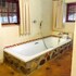 galloway guest house