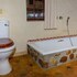 galloway guest house