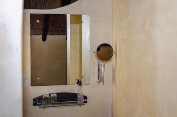 galloway guest house