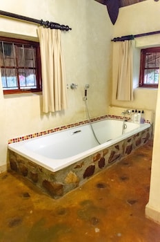 galloway guest house