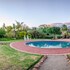 galloway guest house