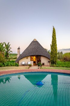 galloway guest house