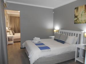 oakwood lodge