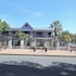 oakwood lodge