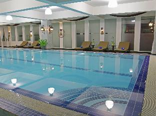 sokhalay angkor villa resort