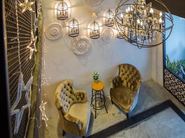 reunion heritage house