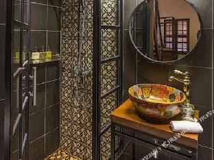 reunion heritage house