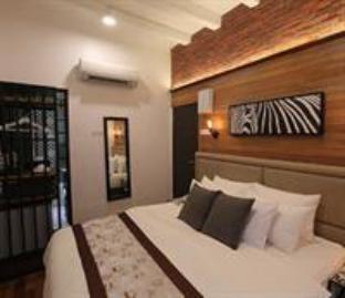 reunion heritage house