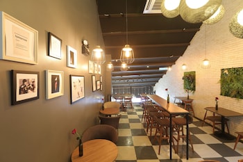 reunion heritage house