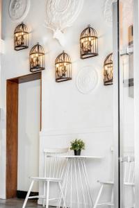 reunion heritage house