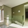 Lagaria Hotel Ii,Near Asprovalta Promenade,3.5 star